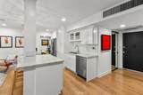 10501 Wilshire - Photo 5