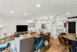10501 Wilshire - Photo 6