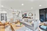 10501 Wilshire - Photo 7
