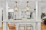 10501 Wilshire - Photo 8