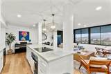 10501 Wilshire - Photo 9