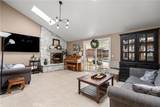 3496 Briarvale Street - Photo 11