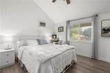 3496 Briarvale Street - Photo 19