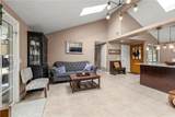 3496 Briarvale Street - Photo 6