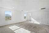 20765 Barn Road - Photo 29