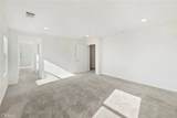 20765 Barn Road - Photo 30