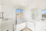 20765 Barn Road - Photo 32