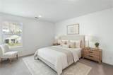 20765 Barn Road - Photo 35