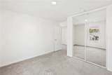 20765 Barn Road - Photo 40