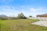 20765 Barn Road - Photo 48
