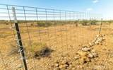 10 171st - Photo 1