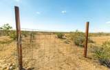 10 171st - Photo 2