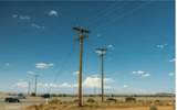 10 171st - Photo 19