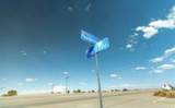10 171st - Photo 21