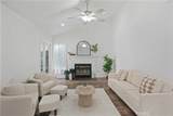 19829 Terri Drive - Photo 4
