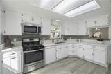 19829 Terri Drive - Photo 7