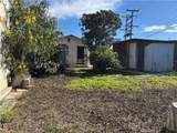 1343 La Verne Avenue - Photo 30