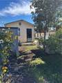 1343 La Verne Avenue - Photo 32