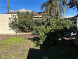 1343 La Verne Avenue - Photo 33