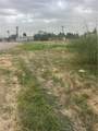 0 Main - Photo 1