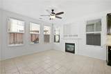 42060 Veneto Drive - Photo 12
