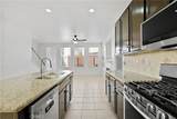 42060 Veneto Drive - Photo 13