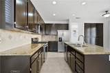 42060 Veneto Drive - Photo 16