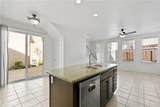 42060 Veneto Drive - Photo 17