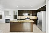42060 Veneto Drive - Photo 21
