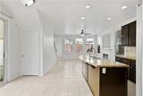 42060 Veneto Drive - Photo 22