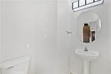 42060 Veneto Drive - Photo 25