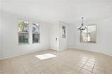 42060 Veneto Drive - Photo 27