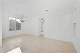 42060 Veneto Drive - Photo 31