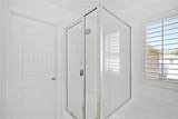 42060 Veneto Drive - Photo 38