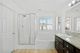 42060 Veneto Drive - Photo 40