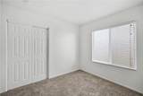 42060 Veneto Drive - Photo 45