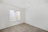 42060 Veneto Drive - Photo 47