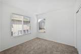 42060 Veneto Drive - Photo 48