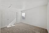 42060 Veneto Drive - Photo 51
