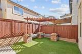 42060 Veneto Drive - Photo 57