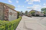 42060 Veneto Drive - Photo 7