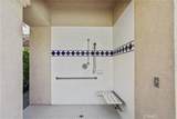 42060 Veneto Drive - Photo 62