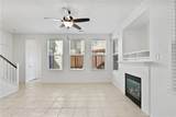 42060 Veneto Drive - Photo 10