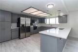 1507 David Drive - Photo 11