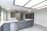 1507 David Drive - Photo 15