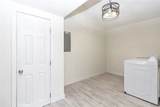 1507 David Drive - Photo 16