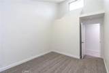 1507 David Drive - Photo 18