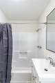 1507 David Drive - Photo 20