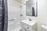 1507 David Drive - Photo 21