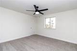 1507 David Drive - Photo 22